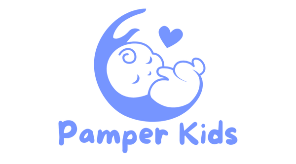 Pamper Kids