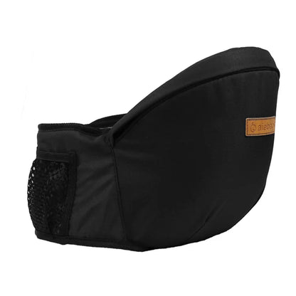Adjustable Baby Carrier Waist Stool Sling Backpack Hip Seat